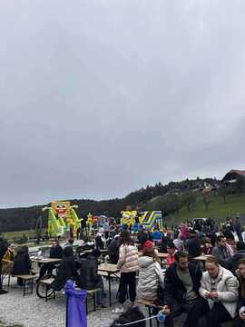 Jurčkov kostanjev piknik, foto DPM Jurček, A Kravcar (6)